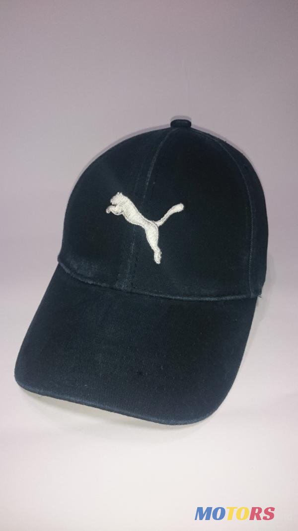 2019' 600SA photo #5