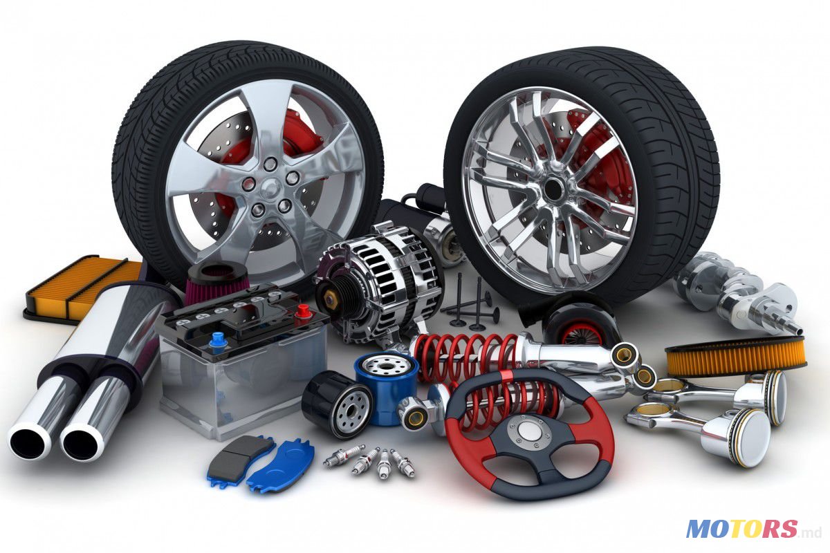 2000' Другое photo #4