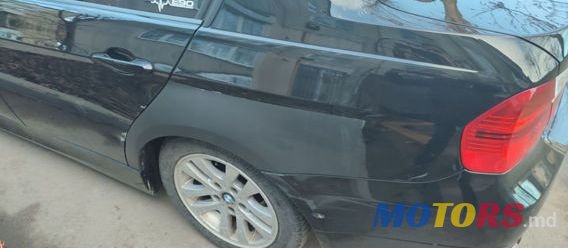 2006' BMW 3 Series photo #1