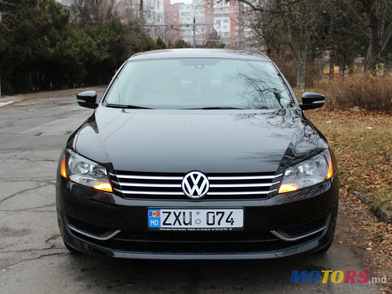 2014' Volkswagen Passat CC for sale. Chişinău, Moldova