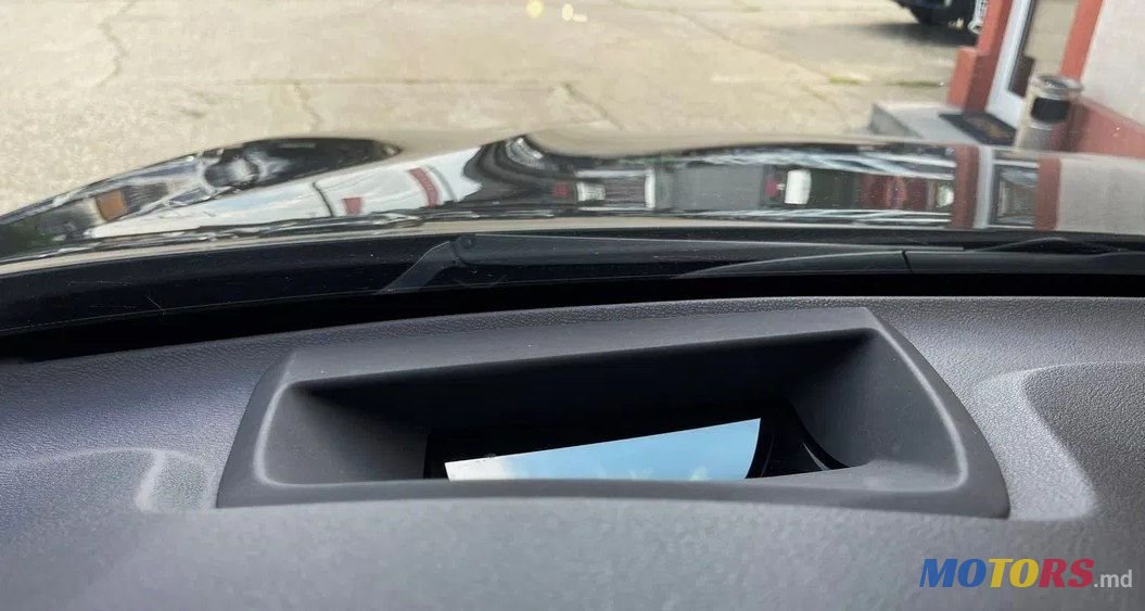 2014' BMW X5 photo #6