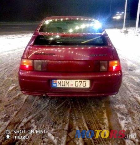 2005' ВАЗ 2112 photo #3