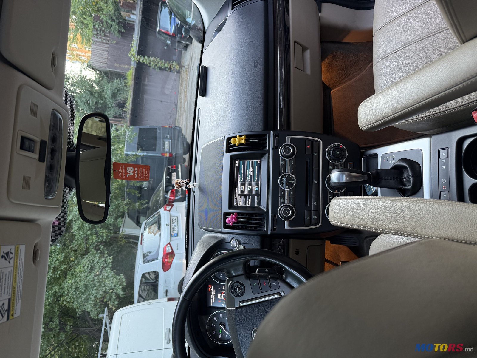 2014' Land Rover Freelander 2 photo #6