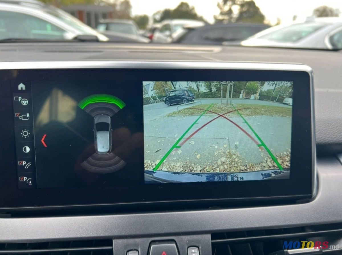 2018' BMW 2 Series photo #6