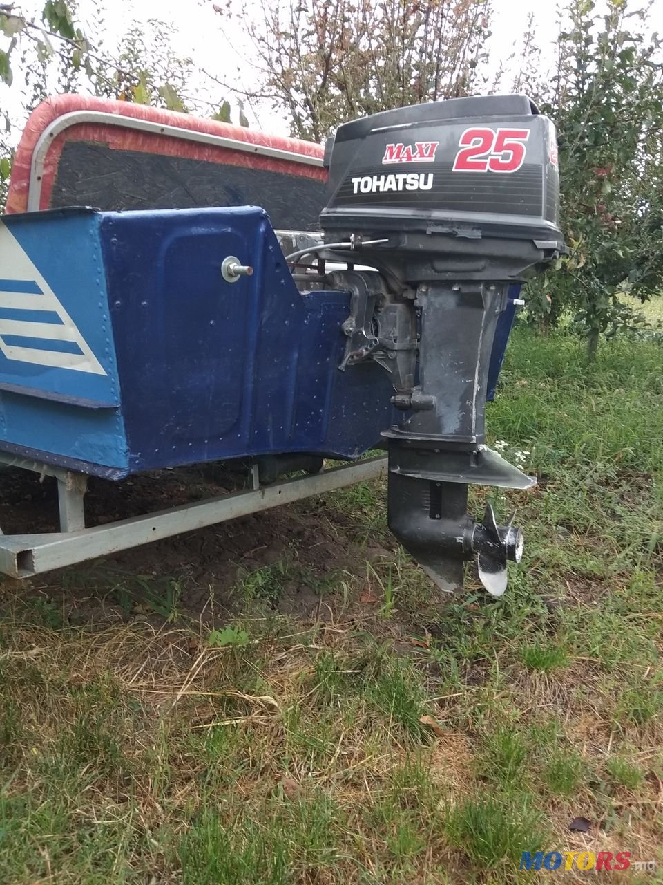 2010' Прогресс photo #1