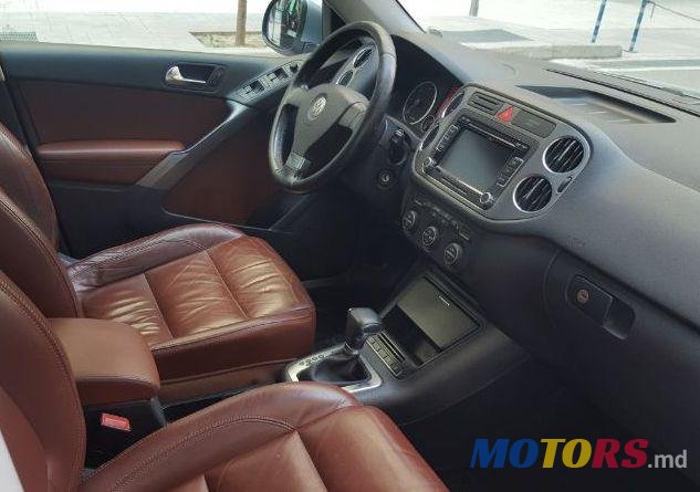 2002' Opel Combo photo #3