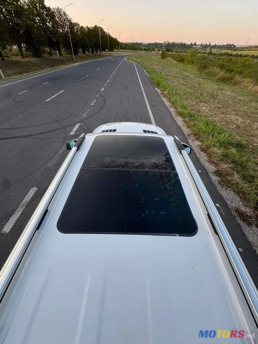 2020' Haval H9 photo #1