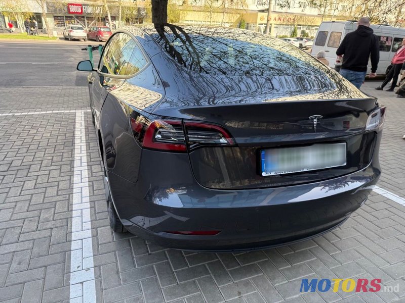 2022 tesla model 3 for sale chi in u moldova