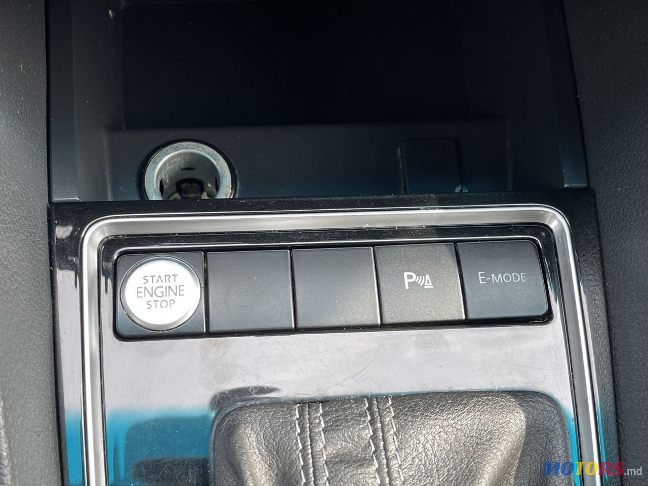 2015' Volkswagen Jetta photo #5