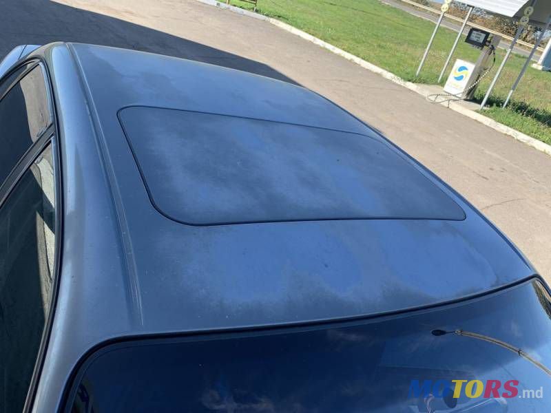 1994' Audi 100 photo #5