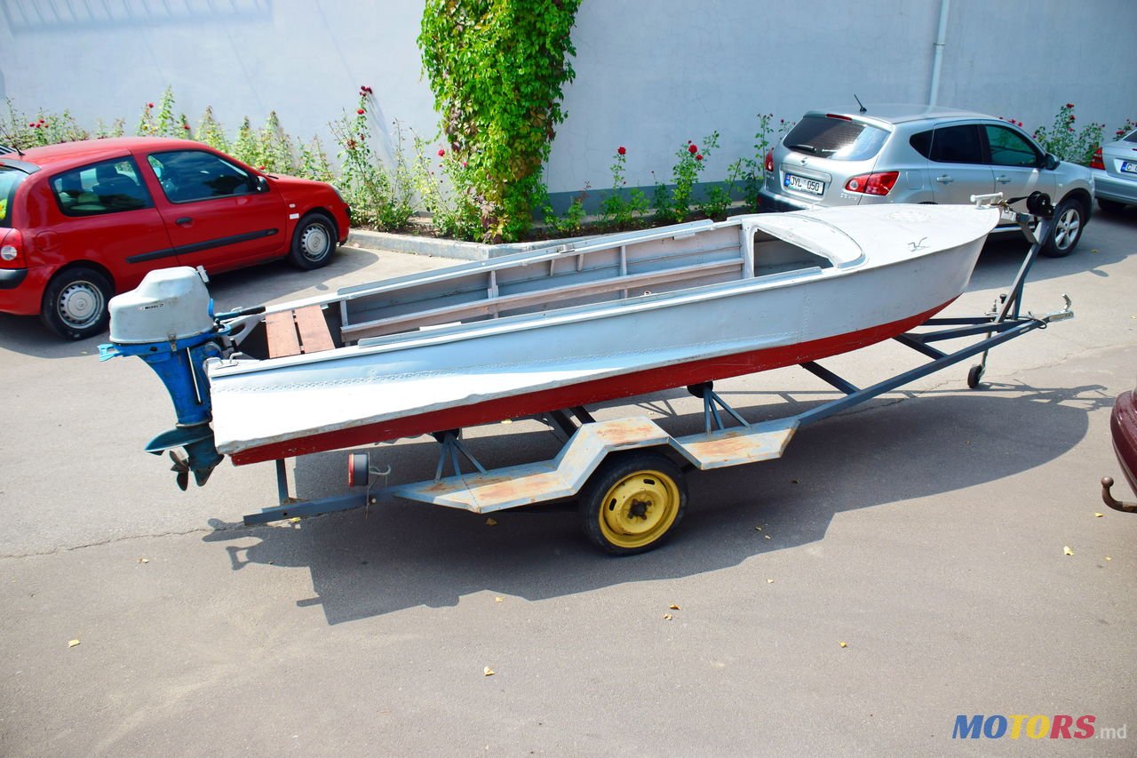 1987' Южанка photo #1