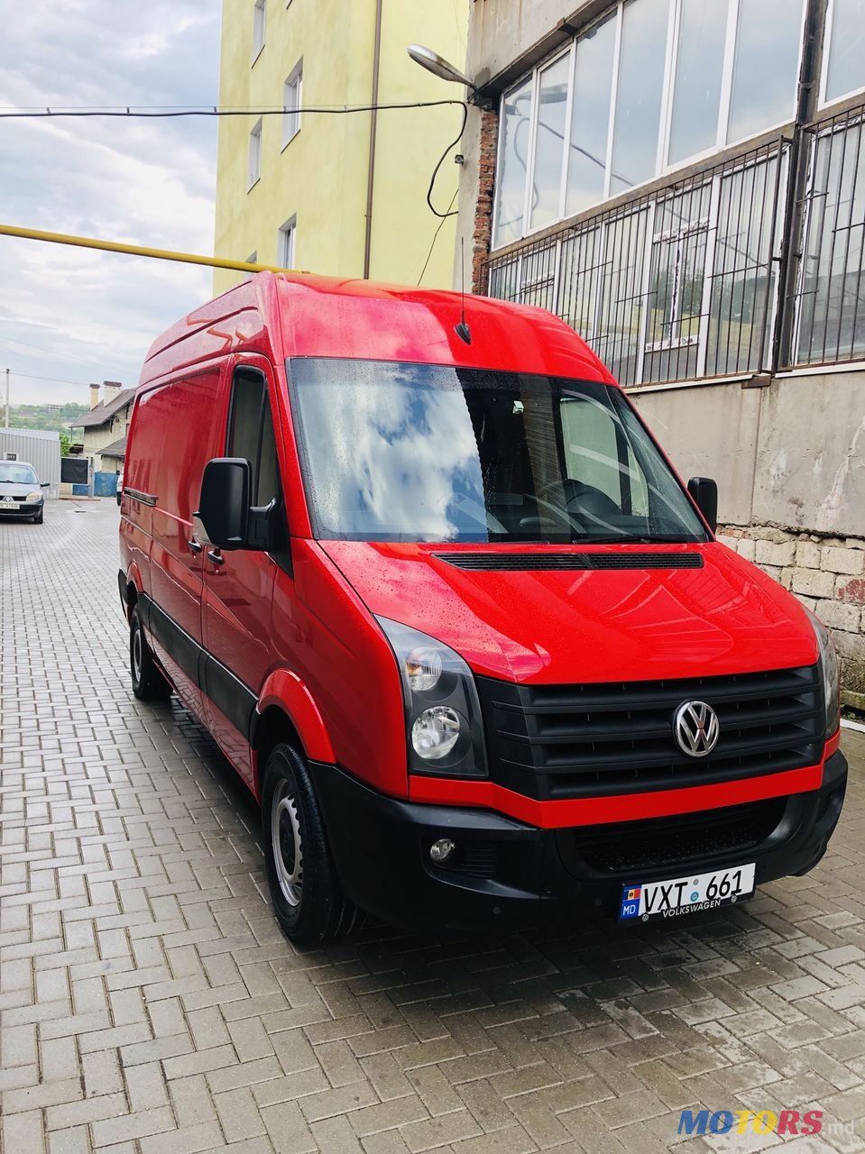 2011' Volkswagen photo #1