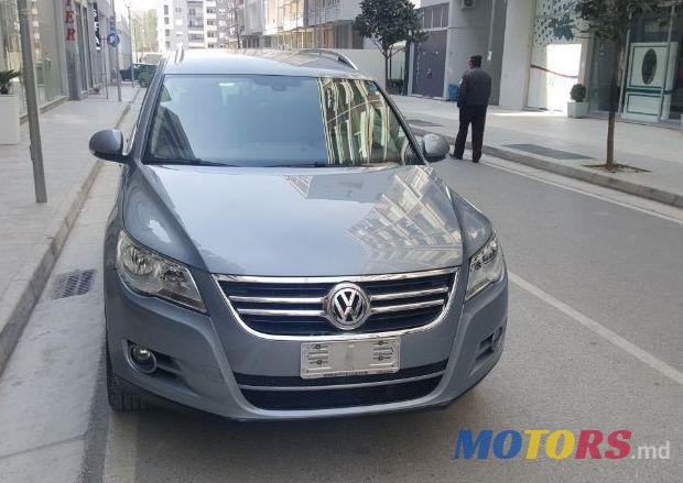 2002' Opel Combo photo #5