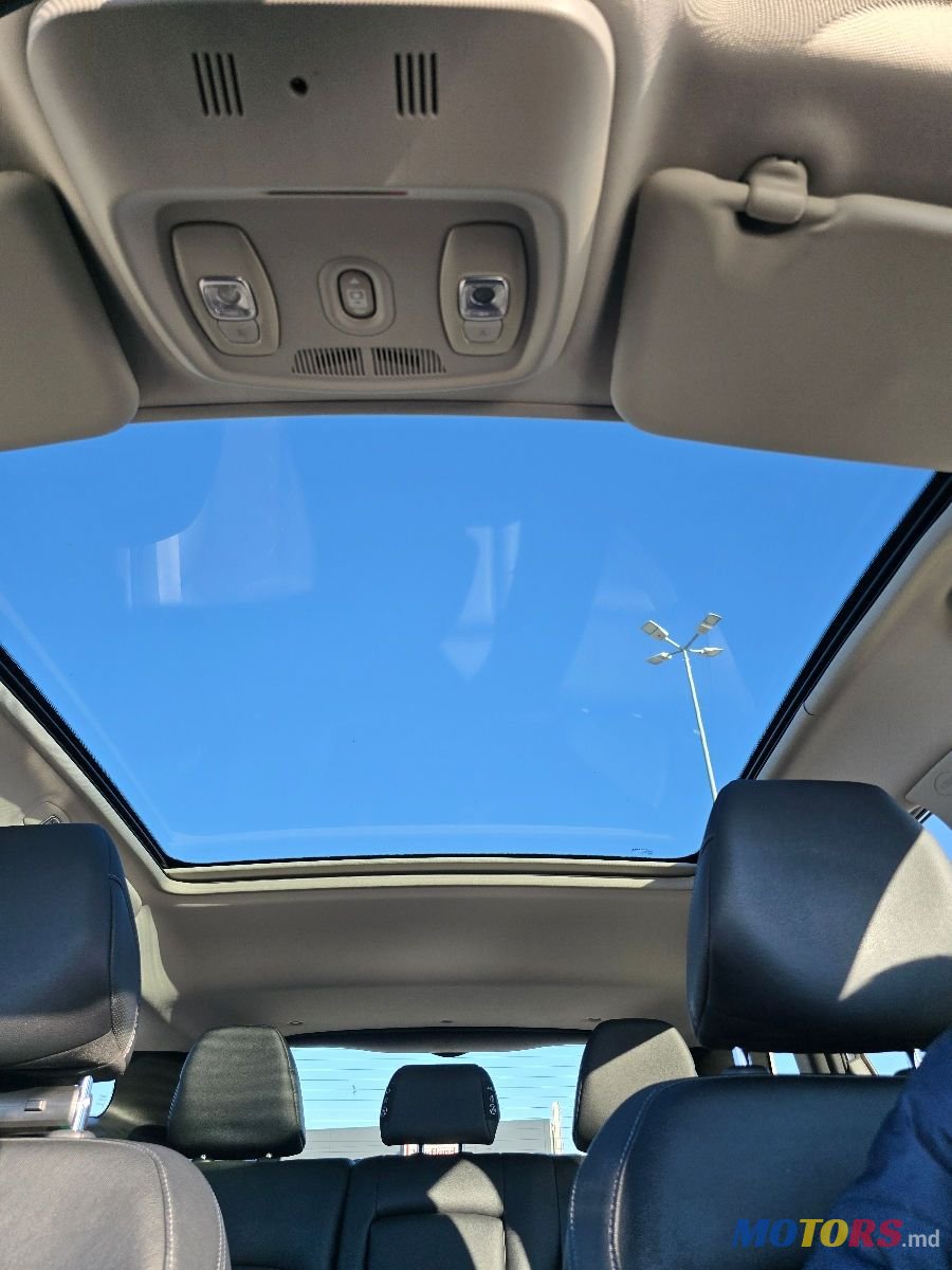 2020' Renault Kadjar photo #4