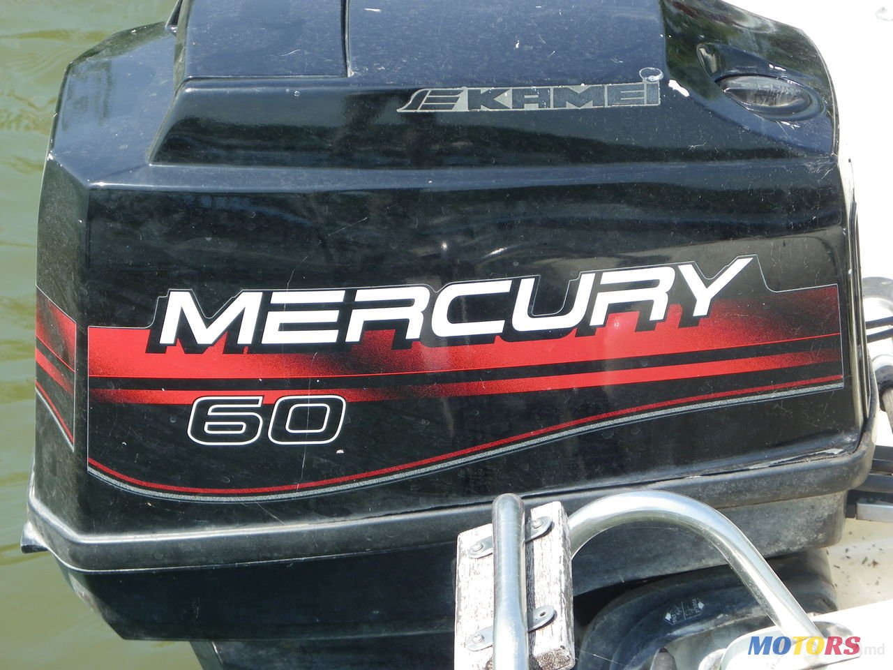 2000' Hellwig photo #2