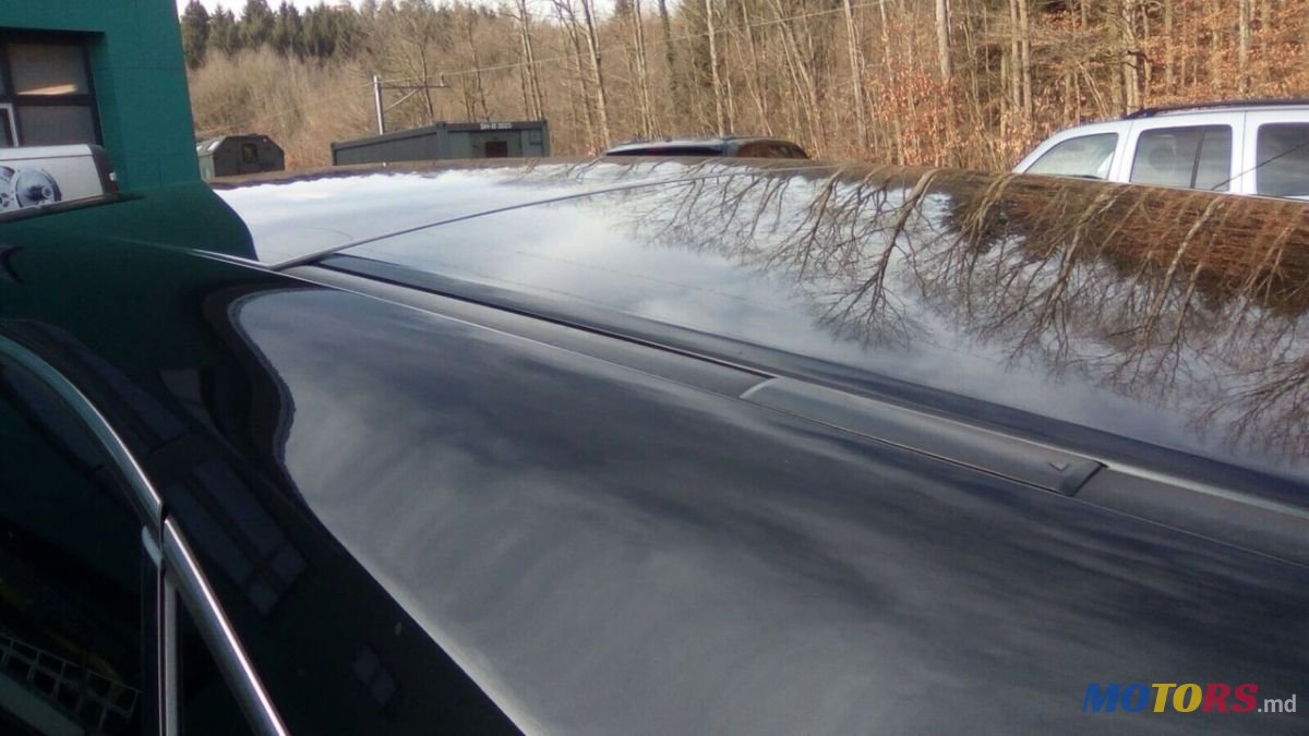 2011' Lexus Rx Series photo #5