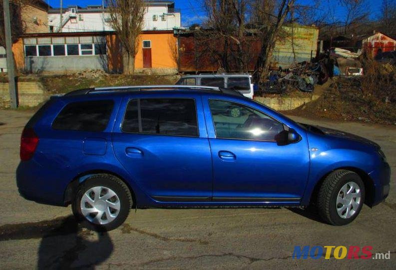 2015' BMW 5 photo #1