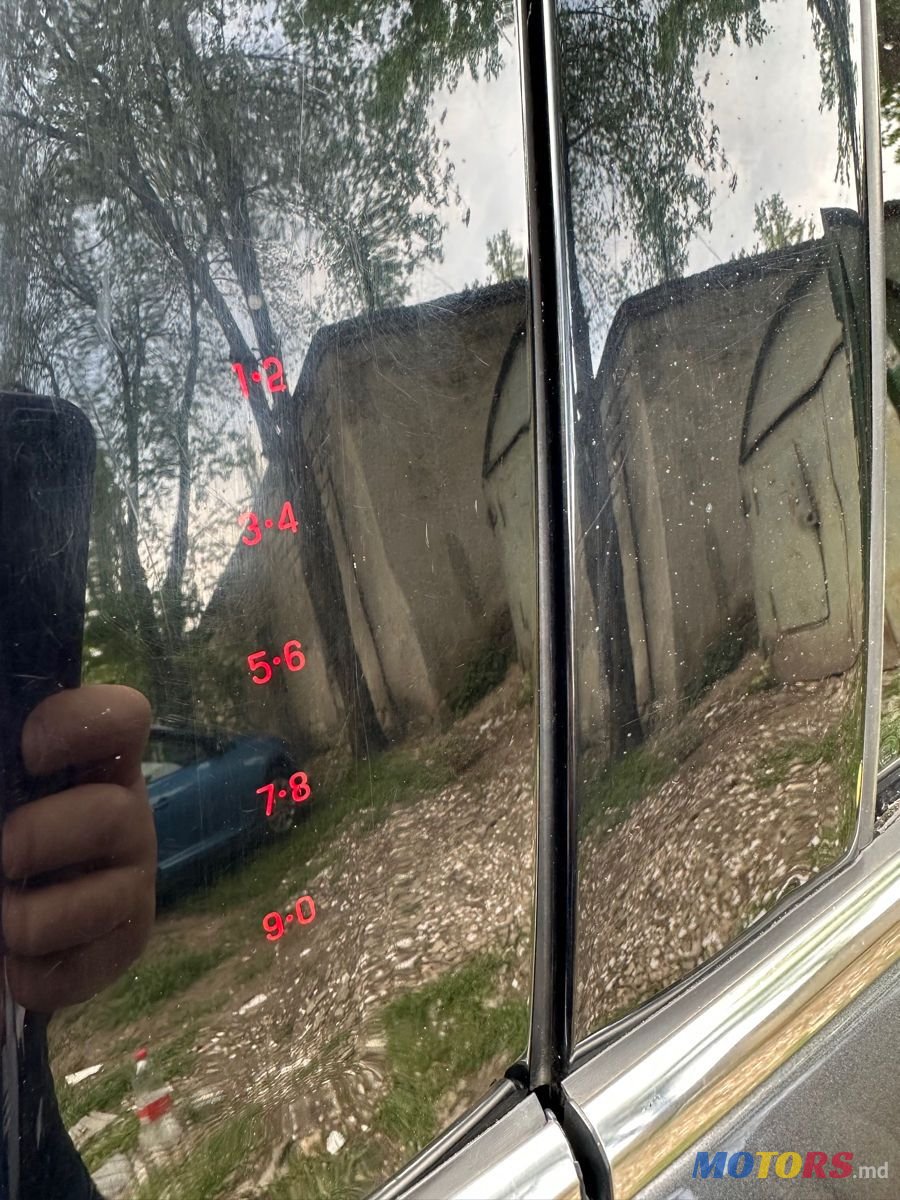 2018' Ford Fusion photo #6