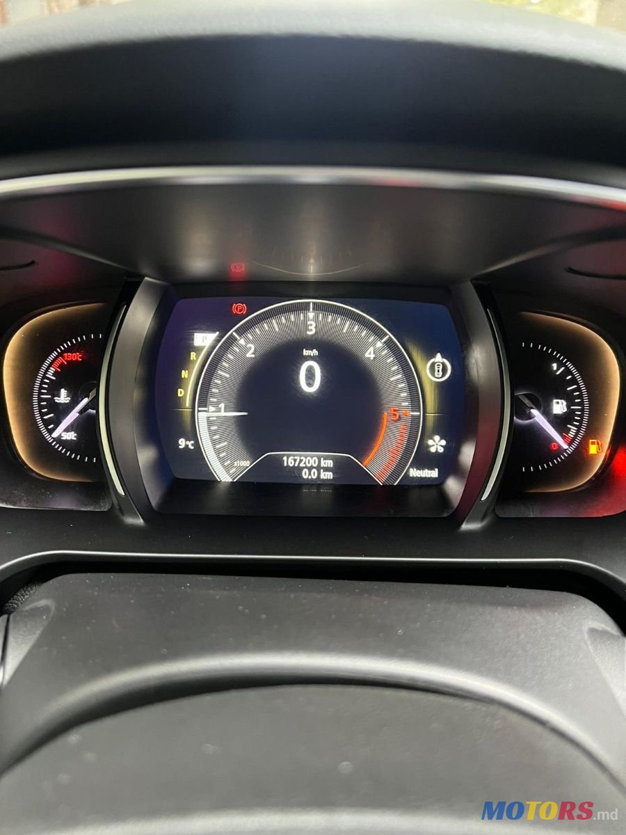 2016' Samsung Sm6 photo #5