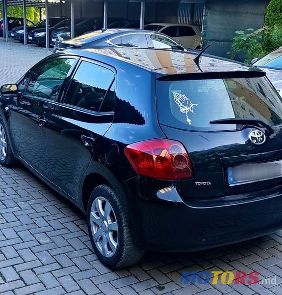 2008' Dacia Lodgy photo #2