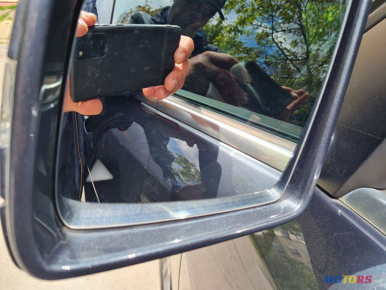 2016' Mercedes-Benz GLE photo #6