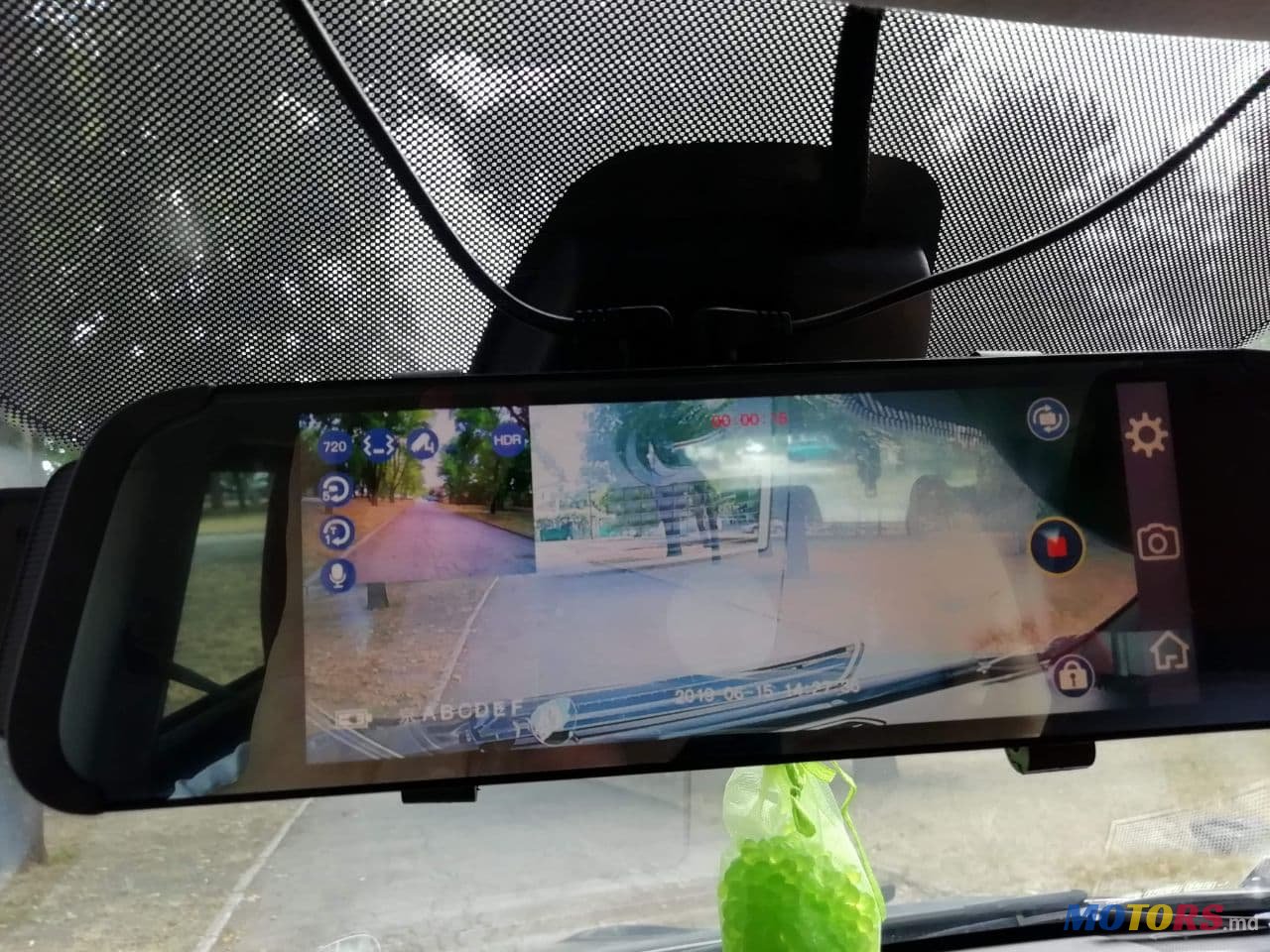 2008' Nissan Qashqai photo #5