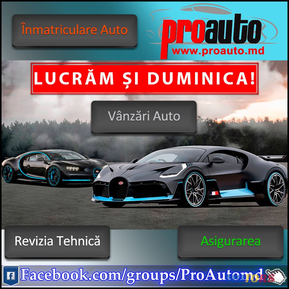 2006' Audi A4 Sedan photo #1