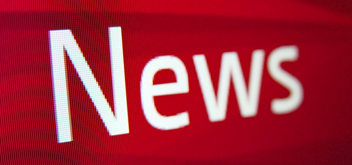 Tentativă de jaf pe un drum din raionul Florești? Ce i s-a întâmplat unui șofer care s-a oprit să ajute un ”pieton”