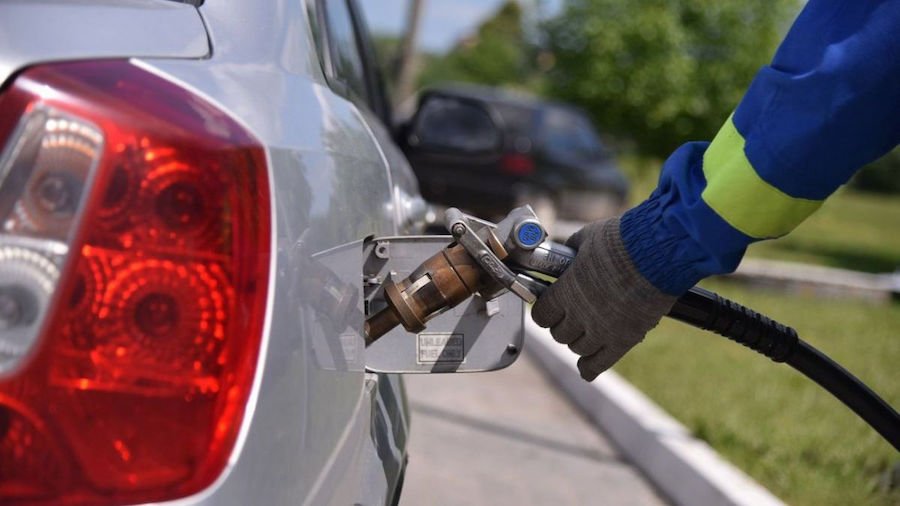 Un mare jucător de pe piața petrolieră rămâne fără licență la gaz lichefiat