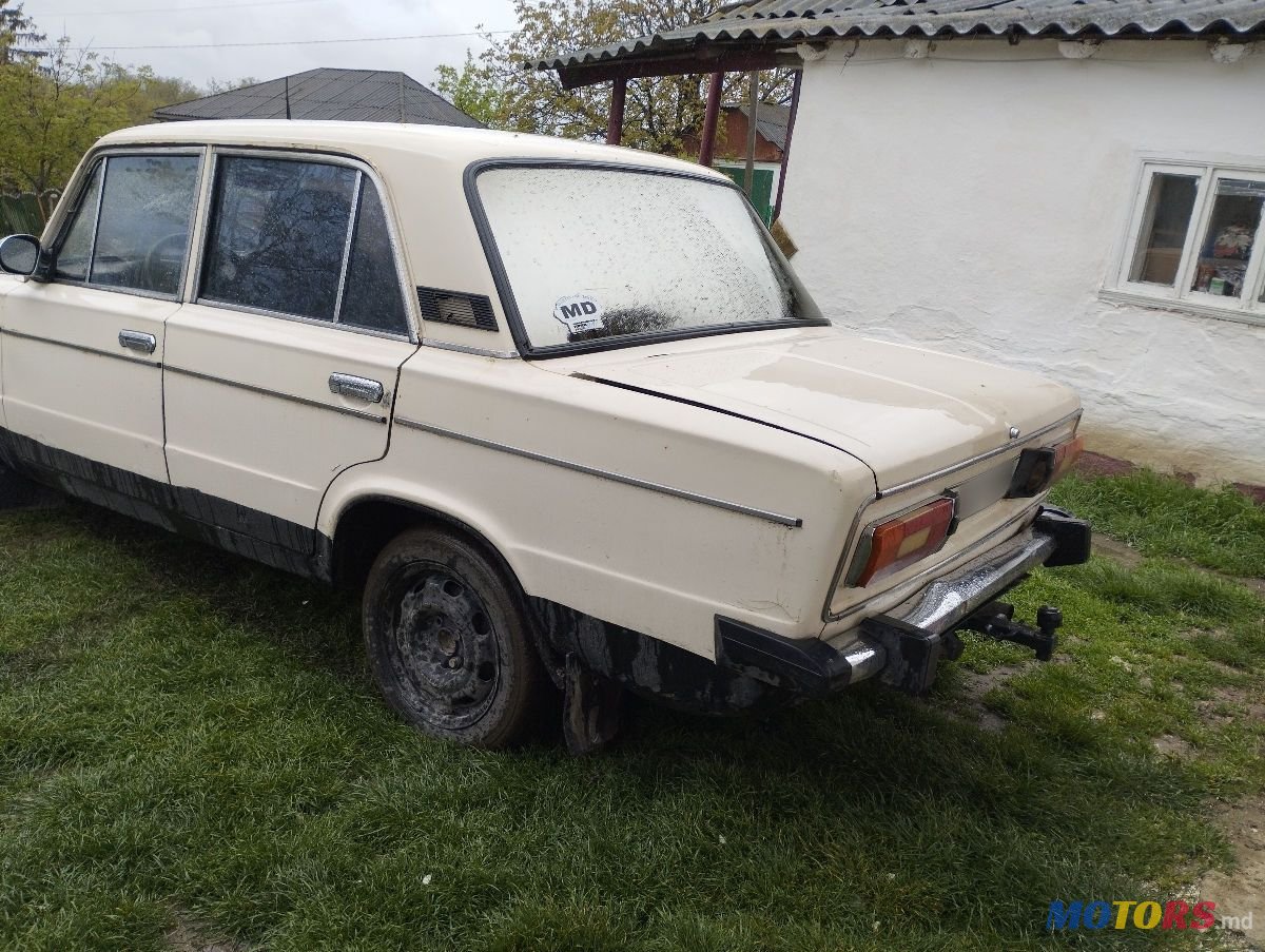кпп ваз 2106 5 ступка купить