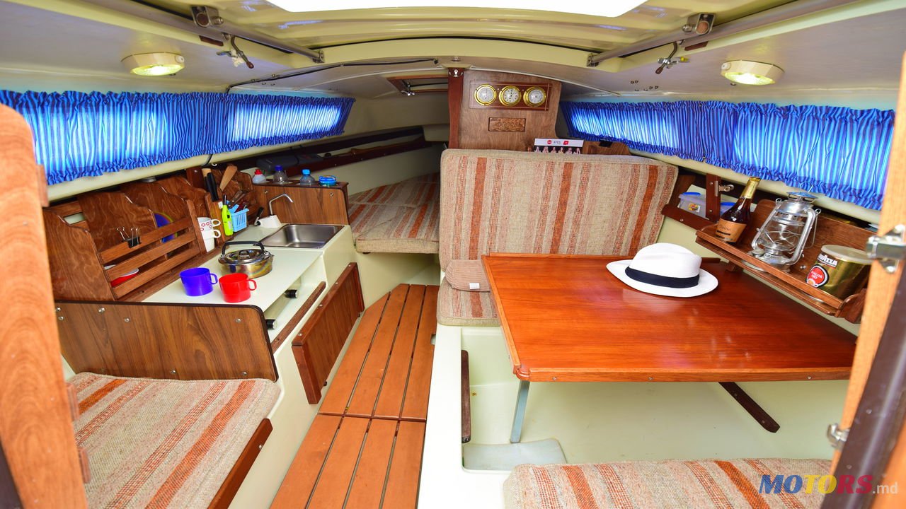 2004' Sirius photo #2