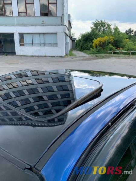 1995' Honda Civic photo #6