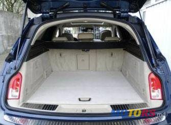 2014' Opel Insignia photo #1