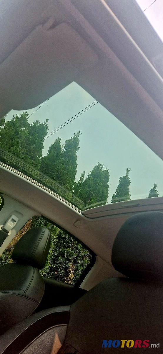 2015' Peugeot 208 photo #4