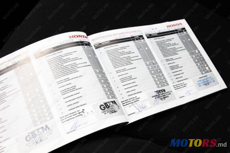 2009' Toyota Corolla photo #4