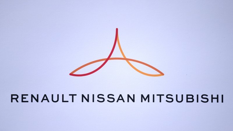 Alianţa Renault-Nissan-Mitsubishi, din nou lider în vânzările de maşini: 1 din 9 realizate în 2018 îi aparţine