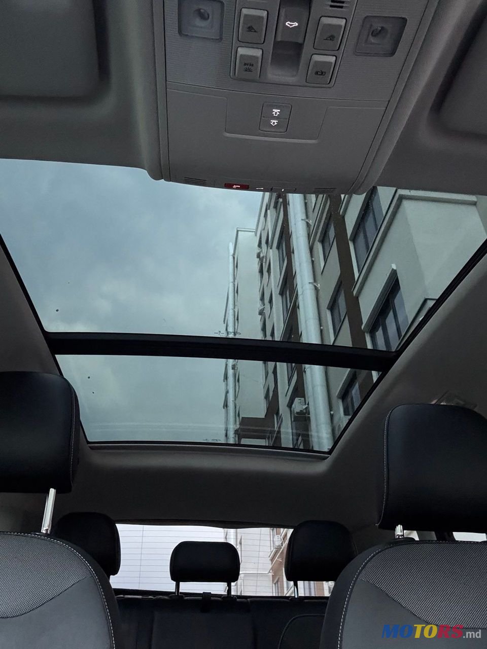 2021' Volkswagen Taos photo #5