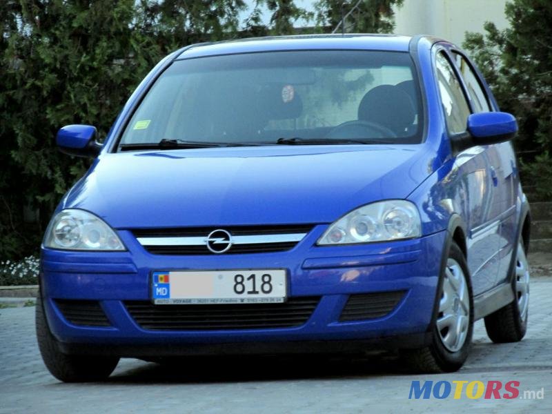 2006' Volkswagen Polo photo #1