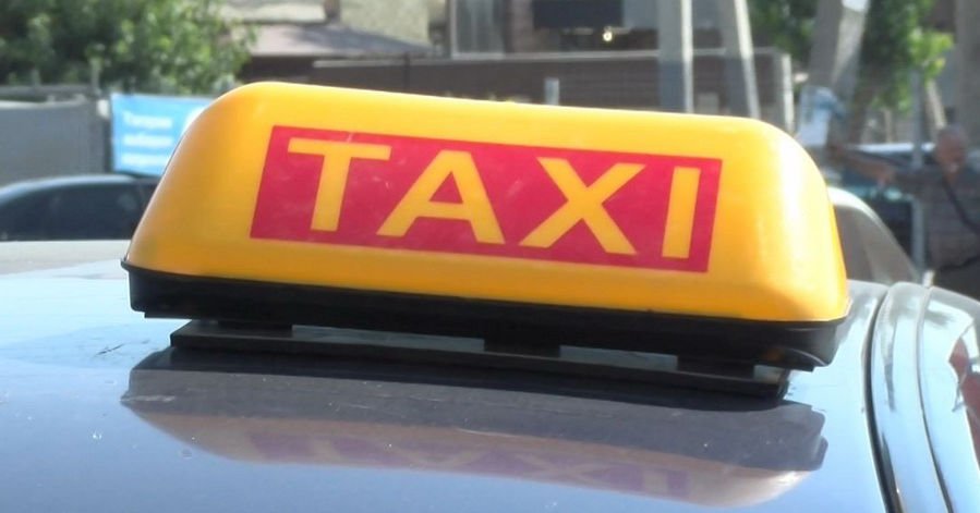 В Комрате бизнес такси несет убытки: Меняем установки и повышаем цены