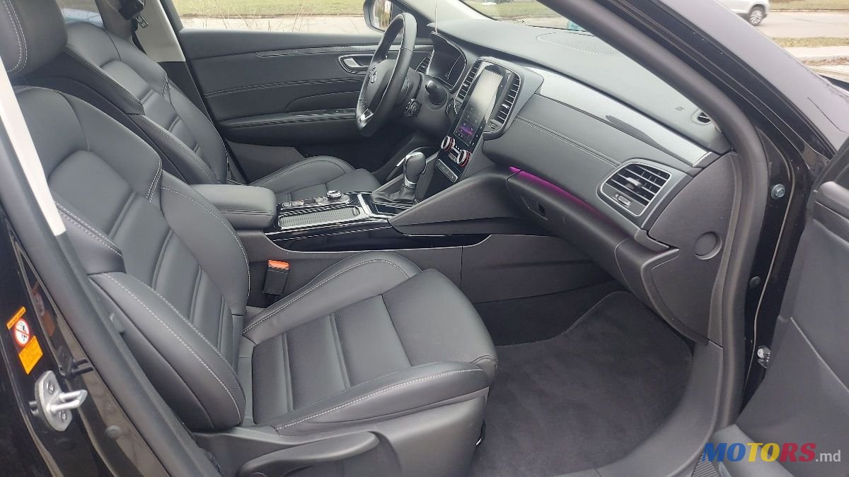 2018' Samsung Sm6 photo #4