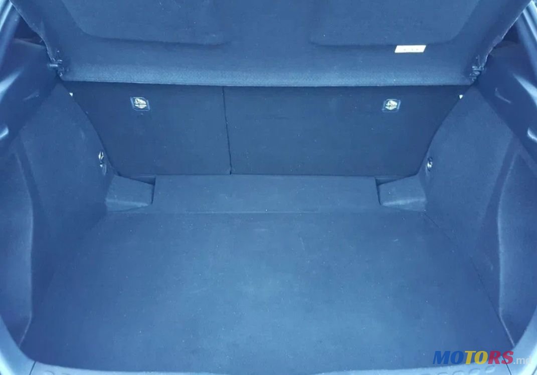 2020' Toyota C-Hr photo #1