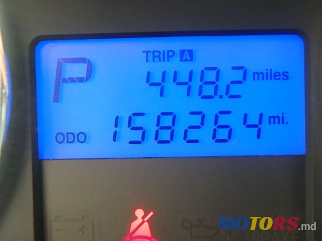 2007' Hyundai Tiburon photo #3