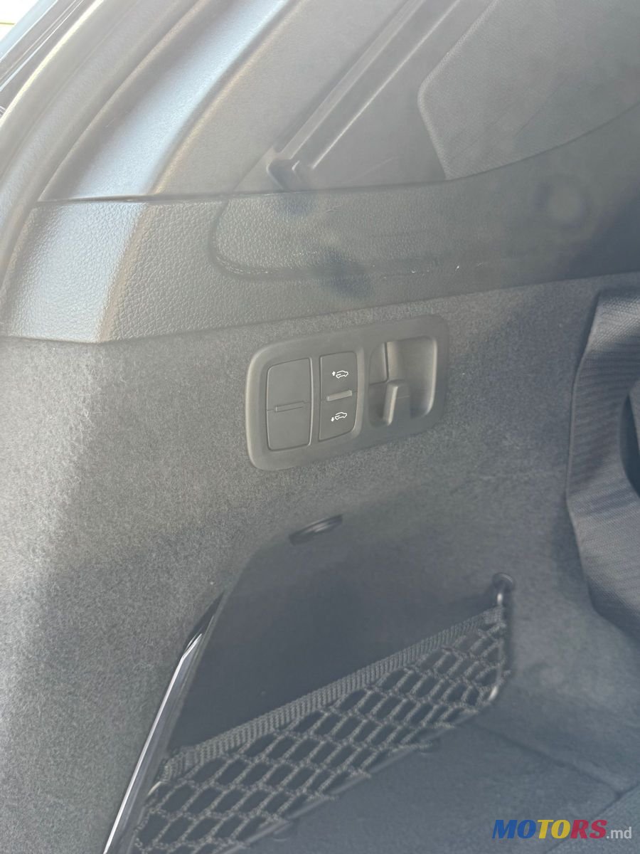 2020' Audi Q7 photo #5