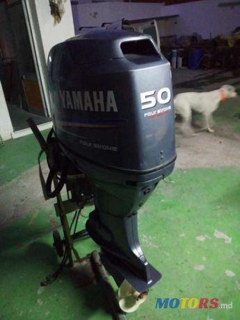 1995' Mercury photo #1