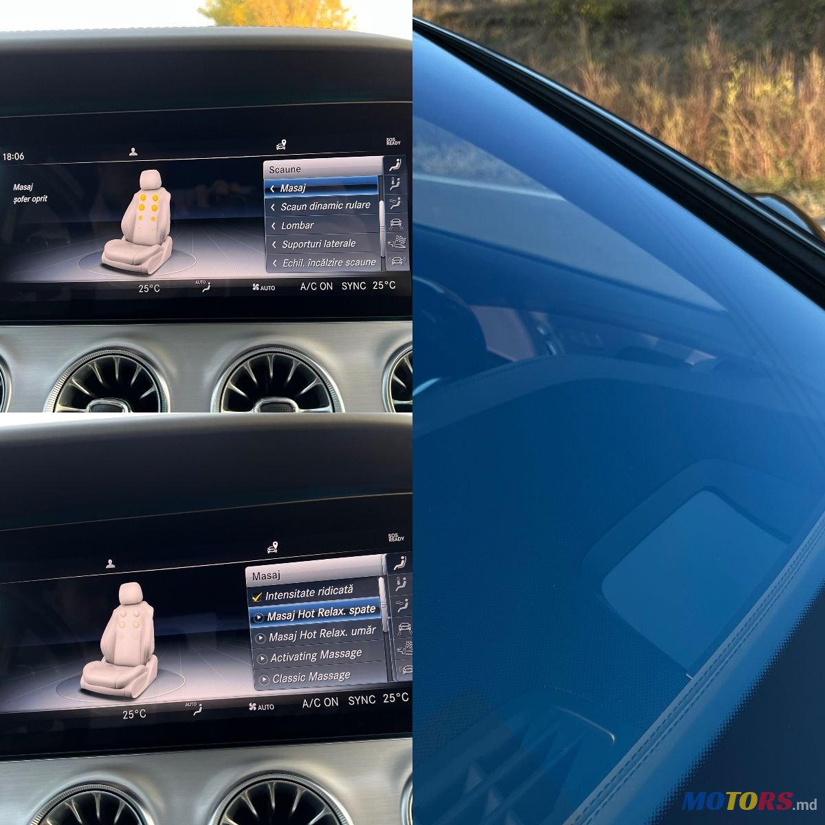 2020' Mercedes-Benz Cls Класс photo #4