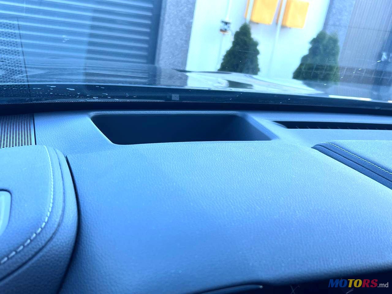 2021' Toyota Highlander photo #4