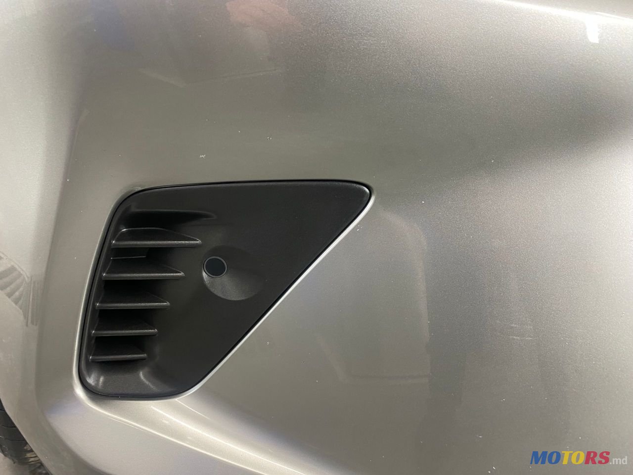 2020' Lexus Nx Series photo #5