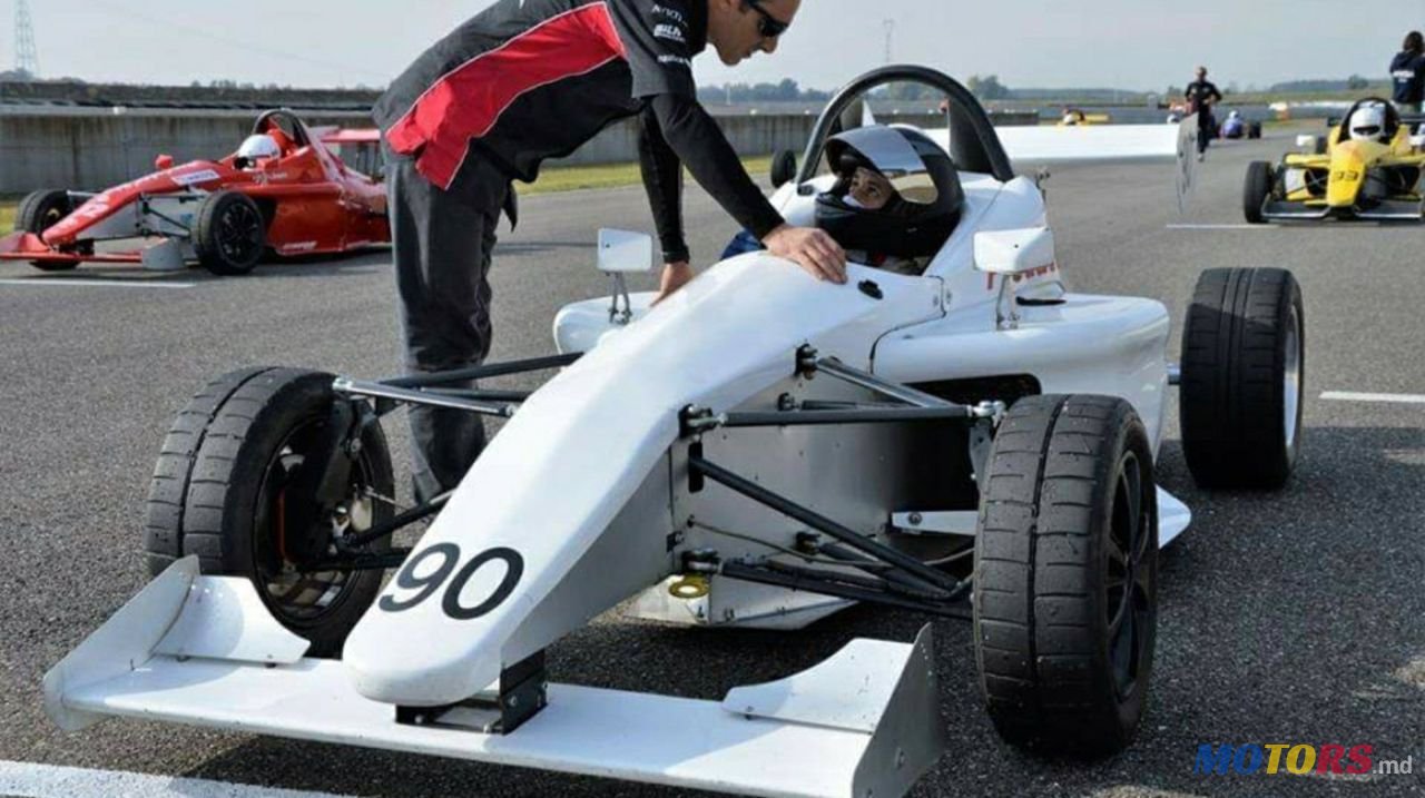 2022' Ferrari photo #3