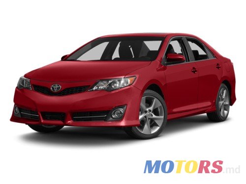 2016' Mercedes-Benz photo #3