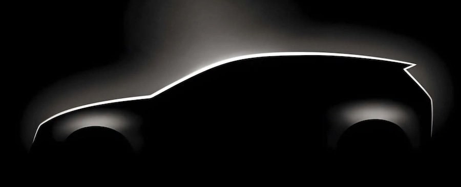 'Best We've Ever Seen:' Volkswagen Reveals More Details On The Next Golf